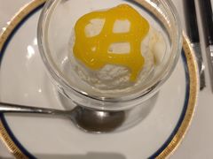 -美心·翠园(港汇恒隆广场店)