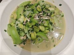 -酒蜻蜓·庭院私房菜(天元东路店)