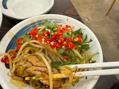 -成都瓜串串(华强北店)