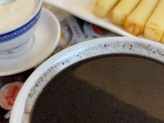 -周大娘牛乳(旧寨古村总店)