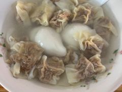 -松盛糕团店(红旗桥店)
