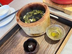 -汉水谣·江景餐厅(江滩店)