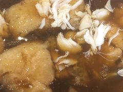 -建兴酒家(班塔通分店)