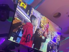 -巴特餐饮6加1音乐餐吧·新疆菜