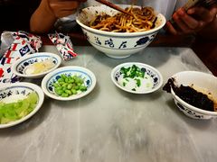 -海碗居(王府井店)