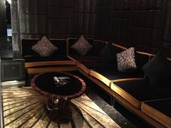 -澳门十六浦索菲特大酒店