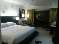 -普吉岛凯悦酒店