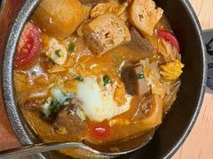 -沼津港精致料理·寿喜烧·烧鸟(漕河泾印象城店)