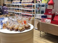 -85度C(苏州石路店)