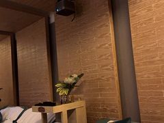 -和子足浴SPA会馆(梁溪店)