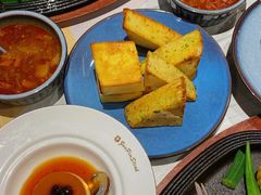-尊品牛排(高能广场店)