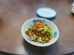 -潇湘阁(望京SOHO店)