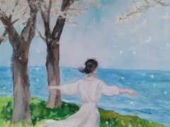 -青啤之家大酒店(登州路店)