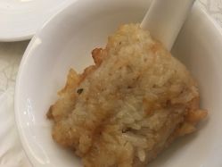 -佳丽海鲜大酒楼·宴会厅(蔡塘店)