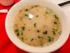 -三义和酒楼(广渠门店)