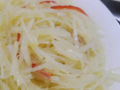 -兴隆槟榔园休闲农庄