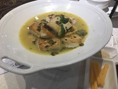 -四季小馆·地道北京小吃(广百店)