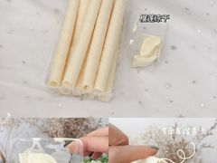 -盒马鲜生(悦峰店)
