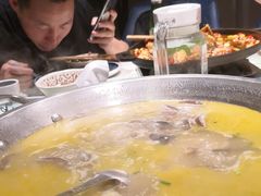 -小湘旺臭鳜鱼(百子湾店)