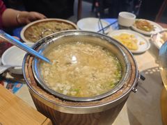 -荣食方(兴华路店)