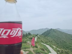 -北岳恒山