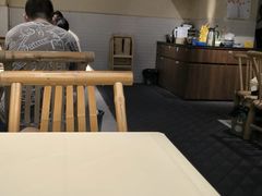 -罗霸蛮老岳阳大排档·鲜货烧烤·土吊子煨砂锅烧菜