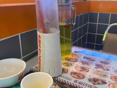 -肥韬茶餐厅(海上世界店)