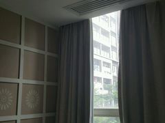 -南国国际健康水会(宝安店)