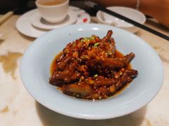 -同湘会馆(粤垦路店)