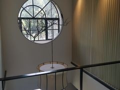 -子福慧(虹桥店)