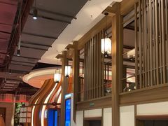 -青水瓦台汤泉(未央店)