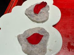 -重庆袁老四火锅(武进万达店)