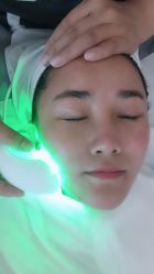 -栖白联诊 皮肤分层管理