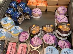 -奈雪的茶(赛格店)