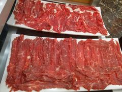 -潮牛来了 潮汕牛肉火锅(宋城店)