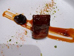 -海味观(老西门店)