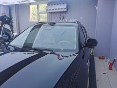 -龙膜大拇指专业汽车贴膜隐形车衣(河北店)