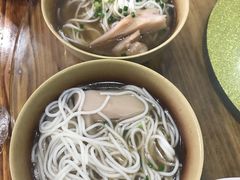 -牛恒濑粉