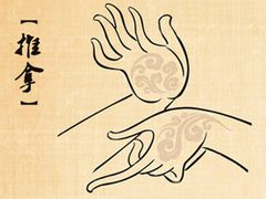 -泰圣荷足道经络养生馆(奥体店)