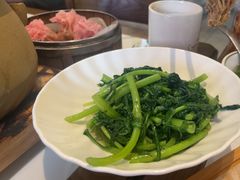 -春家·非遗手工小吃(徐汇万科广场店)