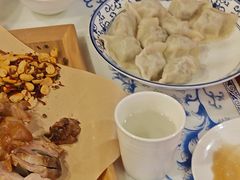 -东方饺子王(创始店)