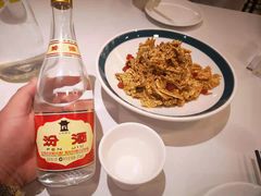 -东兴楼(通州店)