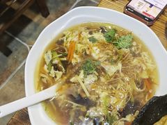 -泰来风味馆(桂林街店)