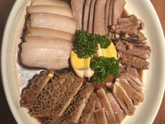 -和记小菜(名品店)