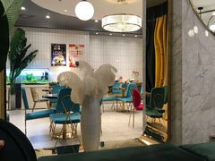 -泽西岛·影院沐足SPA(西大街店)