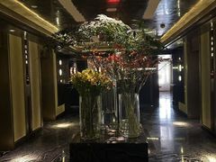 -Love Story爱情故事·养生SPA会所(新侨店)