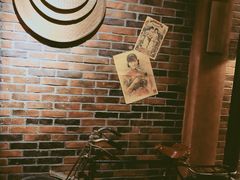-1192弄老上海风情街(世纪汇广场店)