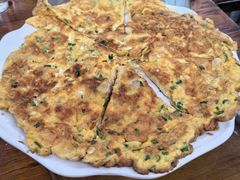-源港渔村-中山脆肉鲩(博罗店)