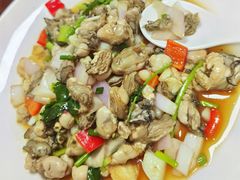 -巫记鸡饭店