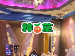 -欢乐迪KTV(观音桥未来国际店)